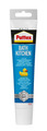 Pattex Silikonefuge bad & køkken hvid 50 ml